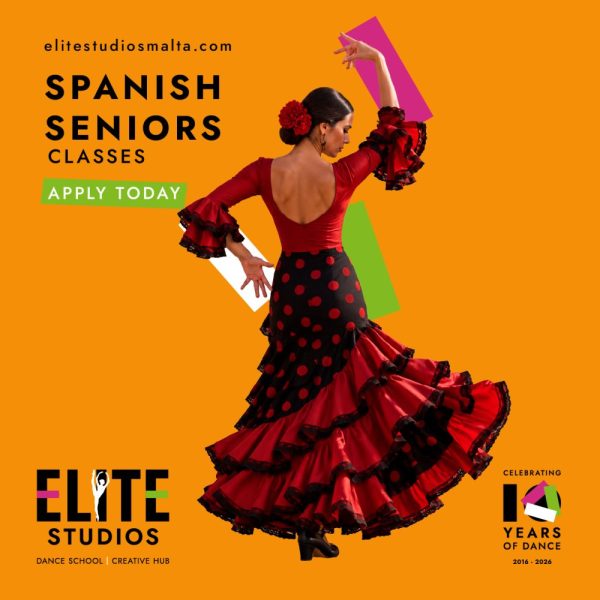 Spanish
